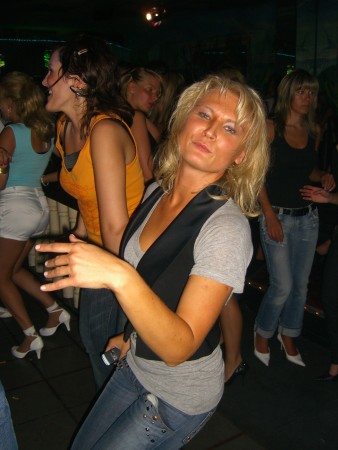 2007 04 30 101