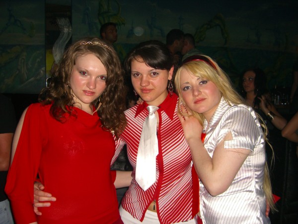 2007 04 30 102