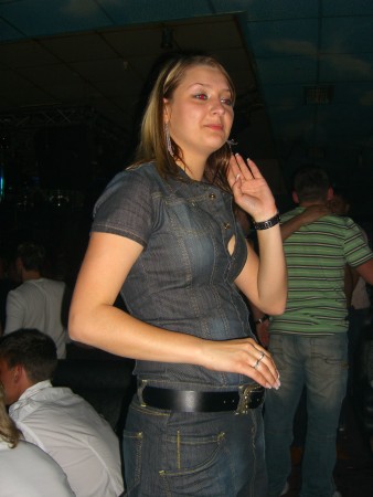2007 04 30 105