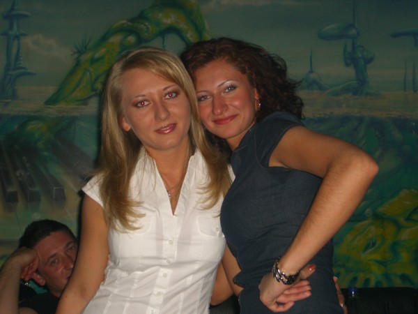 2007 05 05 002