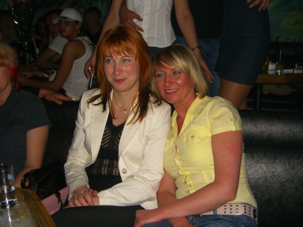 2007 05 05 004