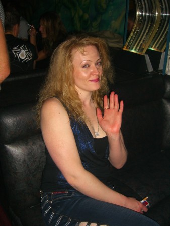 2007 05 05 009