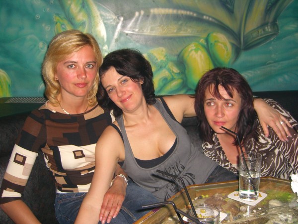 2007 05 05 011