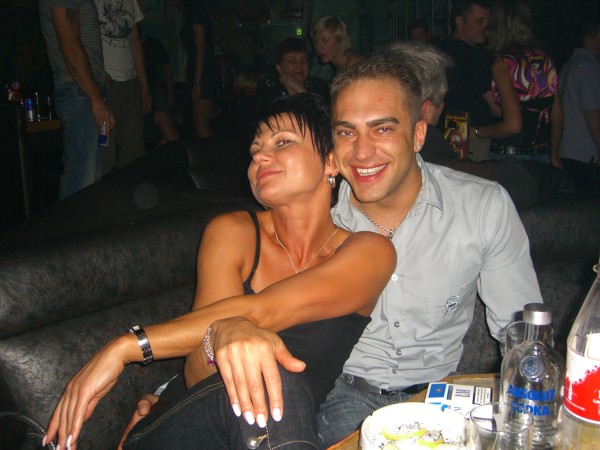 2007 05 05 012