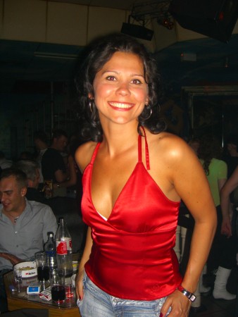 2007 05 05 013