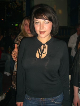 2007 05 05 016