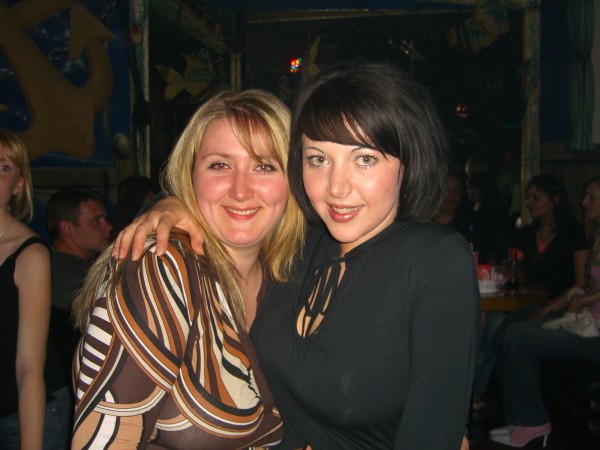 2007 05 05 017