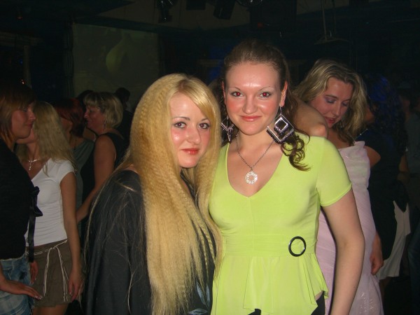 2007 05 05 019