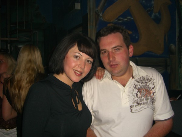 2007 05 05 020
