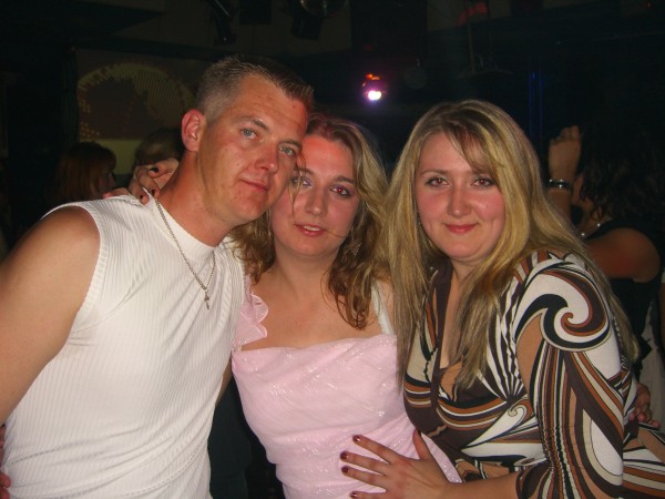 2007 05 05 022