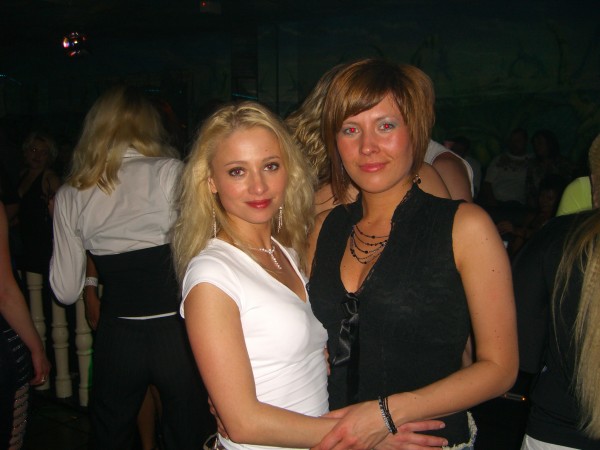 2007 05 05 027