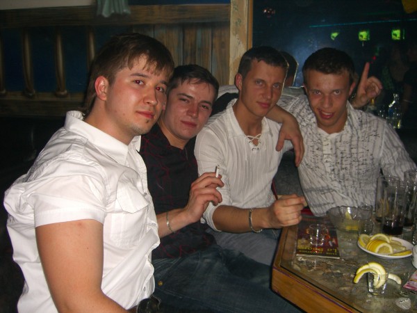 2007 05 05 028