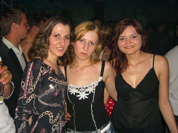 2007 05 05 033