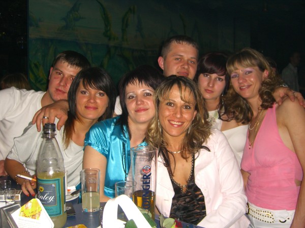 2007 05 05 038