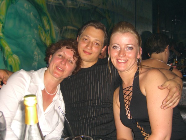 2007 05 05 040