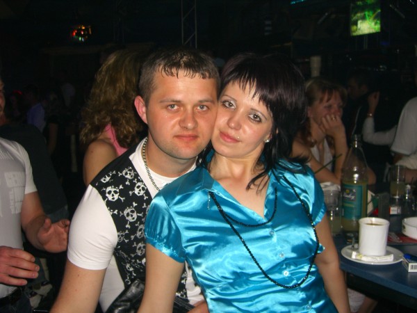2007 05 05 043
