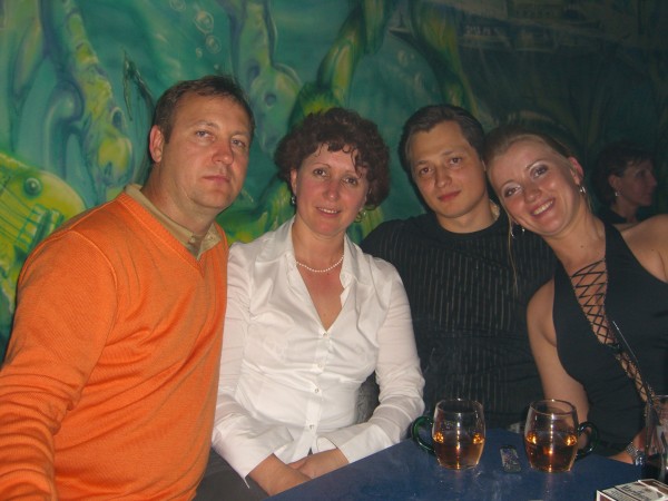 2007 05 05 044