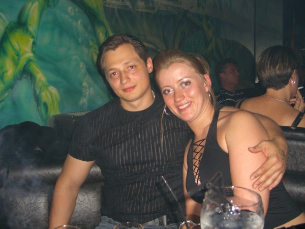 2007 05 05 045