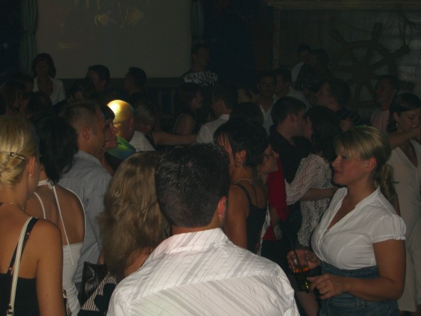 2007 05 05 046