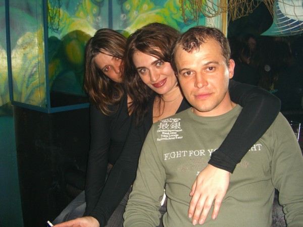 2007 05 05 050
