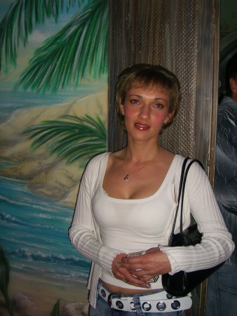 2007 05 05 052