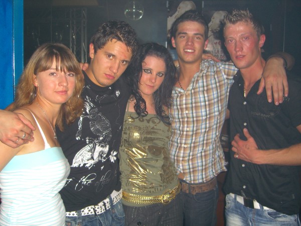 2007 05 05 053