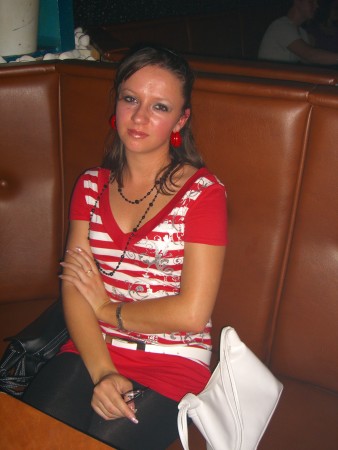 2007 05 05 054