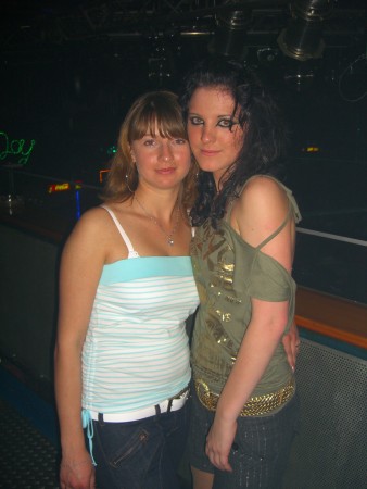 2007 05 05 056