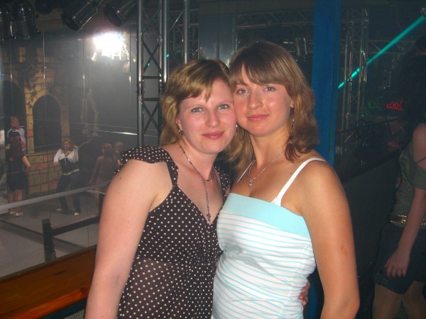 2007 05 05 057