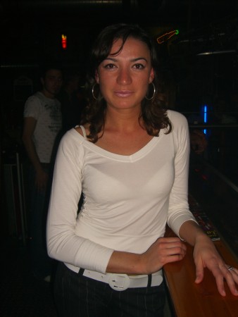 2007 05 05 061