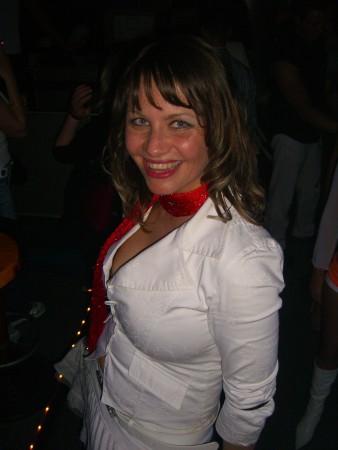 2007 05 05 064