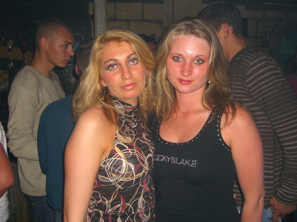 2007 05 05 065