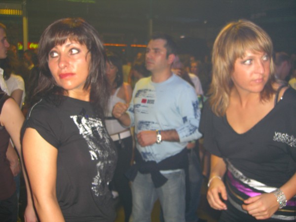 2007 05 05 066