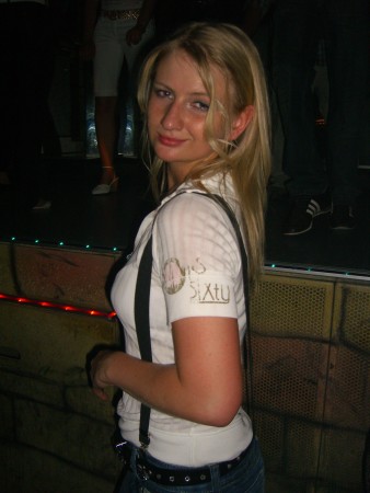 2007 05 05 067