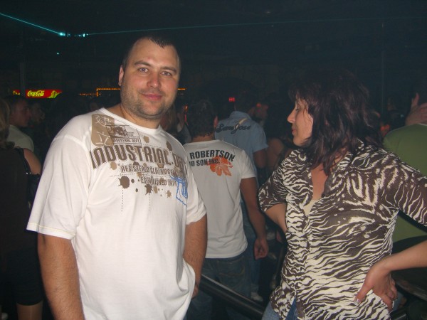 2007 05 05 069