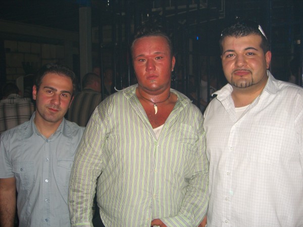 2007 05 05 070