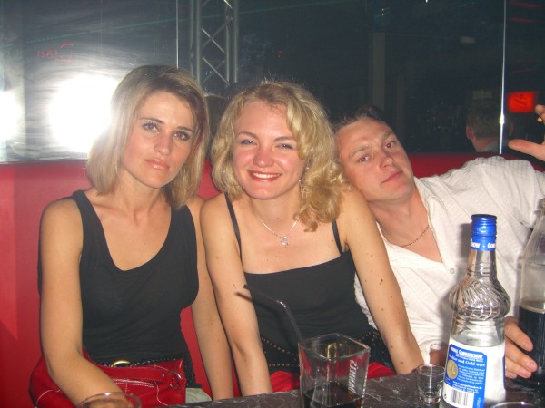 2007 05 05 073