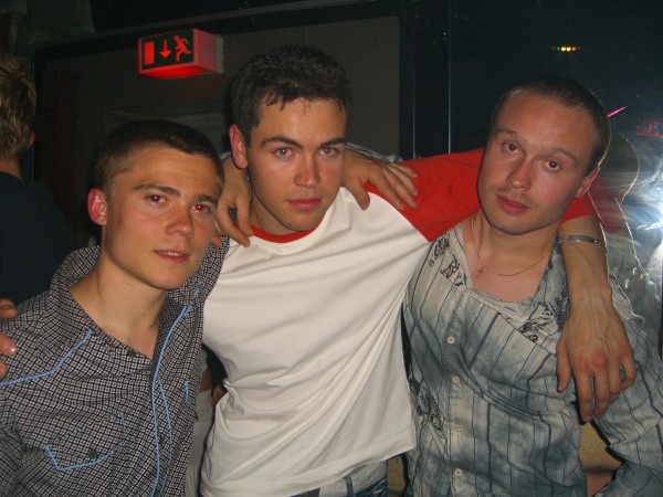 2007 05 05 074