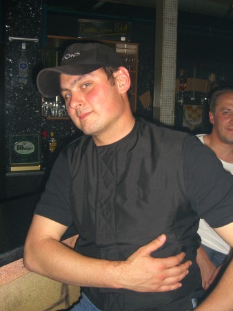 2007 05 05 075