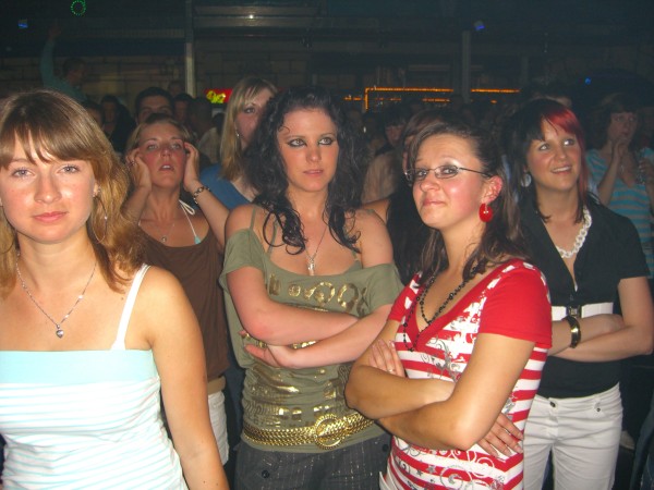 2007 05 05 079