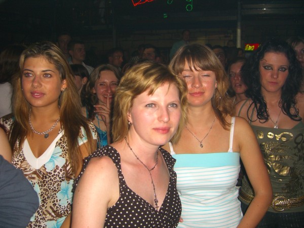 2007 05 05 080