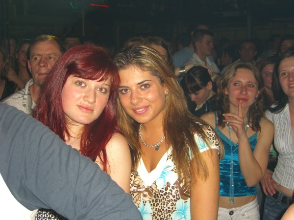 2007 05 05 081