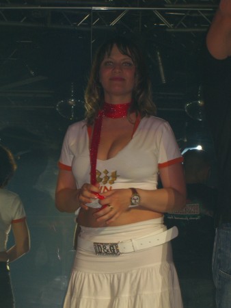 2007 05 05 084