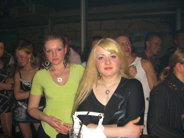 2007 05 05 086