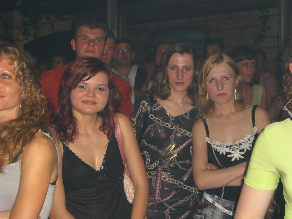2007 05 05 087