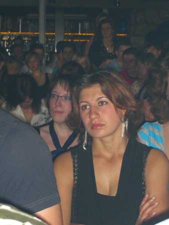 2007 05 05 089