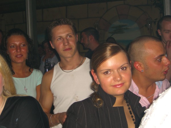 2007 05 05 090