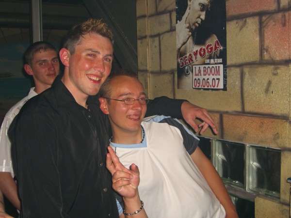 2007 05 05 108