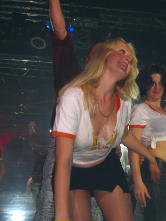 2007 05 05 111