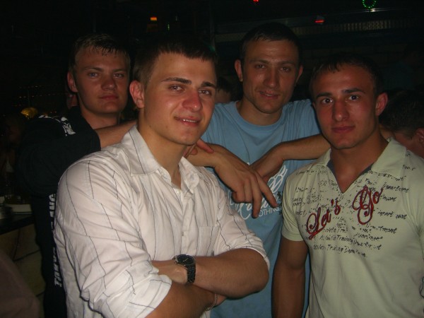 2007 05 05 117